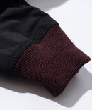 CarolMA-1キャロルエムエーワン