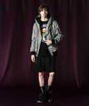 CarolMA-1キャロルエムエーワン