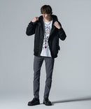 CarolMA-1キャロルエムエーワン