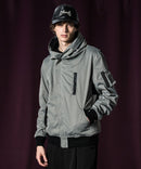 CarolMA-1キャロルエムエーワン