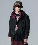 CarolMA-1キャロルエムエーワン