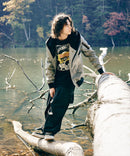 CarolMA-1キャロルエムエーワン