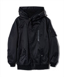 CarolMA-1キャロルエムエーワン