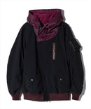 CarolMA-1キャロルエムエーワン