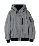 CarolMA-1キャロルエムエーワン