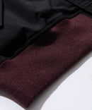 CarolMA-1キャロルエムエーワン