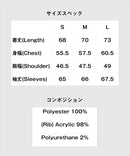 CarolMA-1キャロルエムエーワン