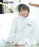 glambグラムチェンソーマンPower&KobeniHoodieパワーアンドコベニフーディ