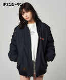 glambグラムチェンソーマンChainsawDevilMA-1チェンソーデビルMA-1