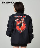 glambグラムチェンソーマンChainsawDevilMA-1チェンソーデビルMA-1