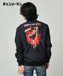 glambグラムチェンソーマンChainsawDevilMA-1チェンソーデビルMA-1