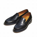 JALANSRIWIJAYAジャランスリワヤローファーカーフ