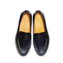 JALANSRIWIJAYAジャランスリワヤローファーカーフ