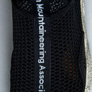 FlowerMOUNTAINフラワーマウンテンNETSLIDERネットスライダーホワイト