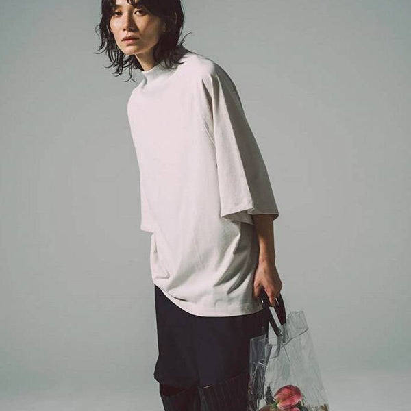 ■再構築■Champion　ドッキングボロスウェット　noill 77circa □再構築□Champion ドッキングボロスウェット noill 77circa