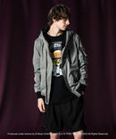 glambグラムmarqueeclubRTankTopマーキークラブタンクトップ