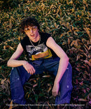 glambグラムmarqueeclubRTankTopマーキークラブタンクトップ