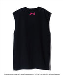 glambグラムmarqueeclubRTankTopマーキークラブタンクトップ