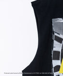 glambグラムmarqueeclubRTankTopマーキークラブタンクトップ