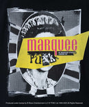 glambグラムmarqueeclubRTankTopマーキークラブタンクトップ