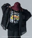 glambグラムmarqueeclubRTankTopマーキークラブタンクトップ