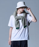 glambグラムAllPurposeT-ShirtsオールパーポーズTシャツ