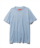 glambグラムAllPurposeT-ShirtsオールパーポーズTシャツ