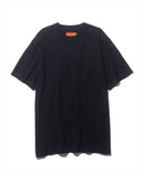 glambグラムAllPurposeT-ShirtsオールパーポーズTシャツ