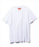 glambグラムAllPurposeT-ShirtsオールパーポーズTシャツ