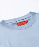 glambグラムAllPurposeT-ShirtsオールパーポーズTシャツ