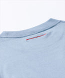 glambグラムAllPurposeT-ShirtsオールパーポーズTシャツ