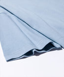 glambグラムAllPurposeT-ShirtsオールパーポーズTシャツ