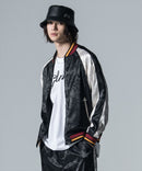 glambグラムSpinLogoT-shirtsスピンロゴＴシャツ