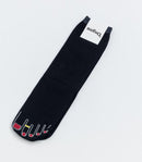 Onyva・オニヴァ2022NEW足指モチーフ(ネイル)ソックスペディキュア