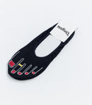 Onyva・オニヴァ2022年new足指モチーフ(ネイル)フットカバーペディキュア