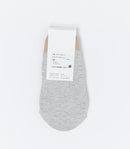 Onyva・オニヴァ2022年new足指モチーフ(ネイル)フットカバーペディキュア