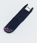 Onyva・オニヴァ2022NEW足指モチーフ(ネイル)ソックスペディキュア