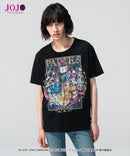 【glamb・グラム】GB0120/JJ01：キーヴィジュアルT【2019/vol.3】