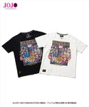 【glamb・グラム】GB0120/JJ01：キーヴィジュアルT【2019/vol.3】