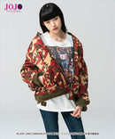 【glamb・グラム】GB0120/JJ01：キーヴィジュアルT【2019/vol.3】