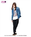 【glamb・グラム】GB0120/JJ01：キーヴィジュアルT【2019/vol.3】