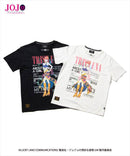 【glamb・グラム】GB0120/JJ02：トリッシュT【2019/vol.3】