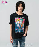 【glamb・グラム】GB0120/JJ03：プロシュート&ペッシT【2019/vol.3】