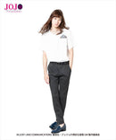 【glamb・グラム】GB0120/JJ04：メタリカポケットT【2019/vol.3】