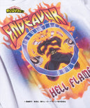 glambグラムEndeavorLongSleevesTエンデヴァーロングスリーブT