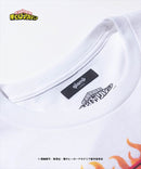 glambグラムEndeavorLongSleevesTエンデヴァーロングスリーブT