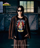 glambグラムHawksTホークスT