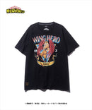 glambグラムHawksTホークスT