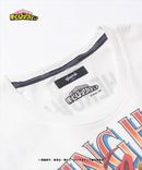 glambグラムHawksTホークスT