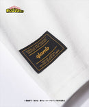 glambグラムHawksTホークスT